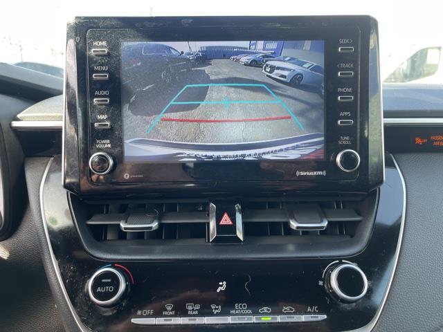 2021 Toyota Corolla SE Nightshade, available for sale in Freehold, New Jersey | Shop Auto. Freehold, New Jersey 2021 Toyota Corolla SE Nightshade, available for sale in Freehold, New Jersey | Shop Auto. Freehold, New Jersey