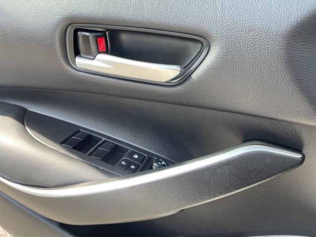 2021 Toyota Corolla SE Nightshade, available for sale in Freehold, New Jersey | Shop Auto. Freehold, New Jersey 2021 Toyota Corolla SE Nightshade, available for sale in Freehold, New Jersey | Shop Auto. Freehold, New Jersey