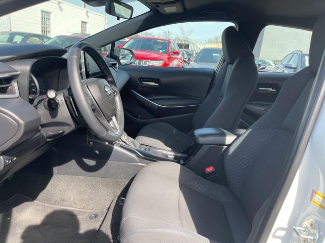 2021 Toyota Corolla SE Nightshade, available for sale in Freehold, New Jersey | Shop Auto. Freehold, New Jersey 2021 Toyota Corolla SE Nightshade, available for sale in Freehold, New Jersey | Shop Auto. Freehold, New Jersey