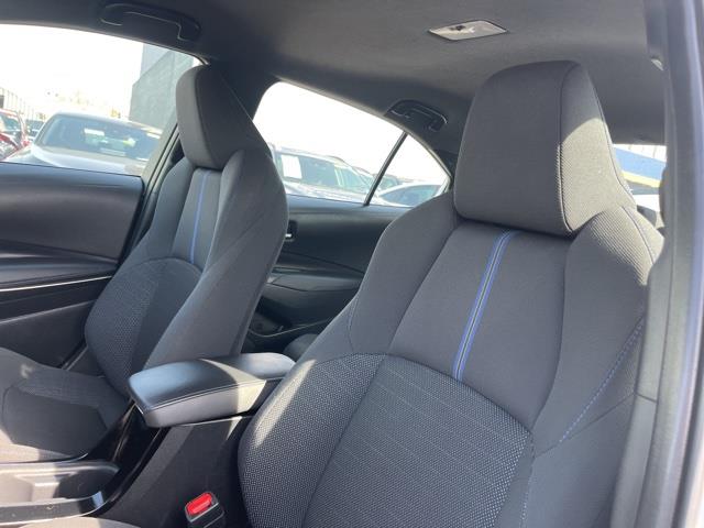 2021 Toyota Corolla SE Nightshade, available for sale in Freehold, New Jersey | Shop Auto. Freehold, New Jersey 2021 Toyota Corolla SE Nightshade, available for sale in Freehold, New Jersey | Shop Auto. Freehold, New Jersey