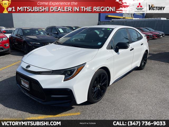2021 Toyota Corolla SE Nightshade, available for sale in Freehold, New Jersey | Shop Auto. Freehold, New Jersey 2021 Toyota Corolla SE Nightshade, available for sale in Freehold, New Jersey | Shop Auto. Freehold, New Jersey