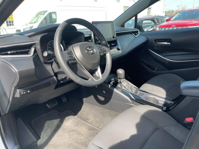 2021 Toyota Corolla SE Nightshade, available for sale in Freehold, New Jersey | Shop Auto. Freehold, New Jersey 2021 Toyota Corolla SE Nightshade, available for sale in Freehold, New Jersey | Shop Auto. Freehold, New Jersey