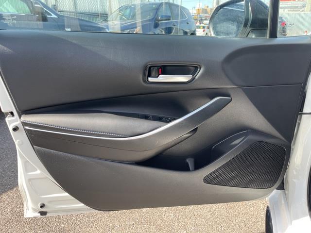 2021 Toyota Corolla SE Nightshade, available for sale in Freehold, New Jersey | Shop Auto. Freehold, New Jersey 2021 Toyota Corolla SE Nightshade, available for sale in Freehold, New Jersey | Shop Auto. Freehold, New Jersey