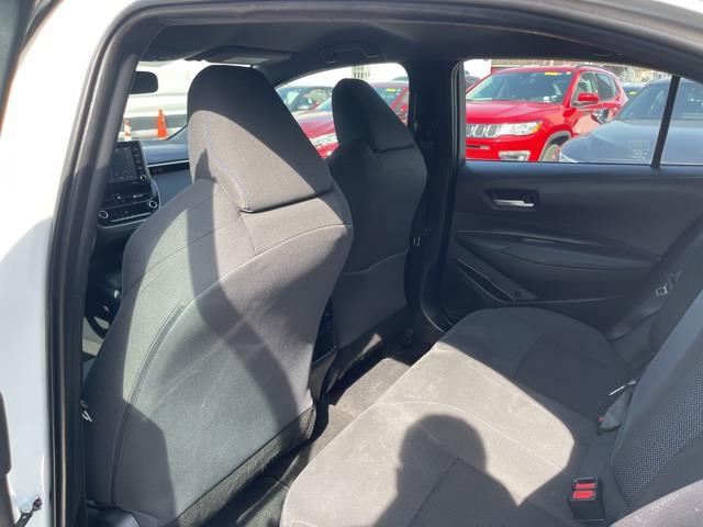 2021 Toyota Corolla SE Nightshade, available for sale in Freehold, New Jersey | Shop Auto. Freehold, New Jersey 2021 Toyota Corolla SE Nightshade, available for sale in Freehold, New Jersey | Shop Auto. Freehold, New Jersey