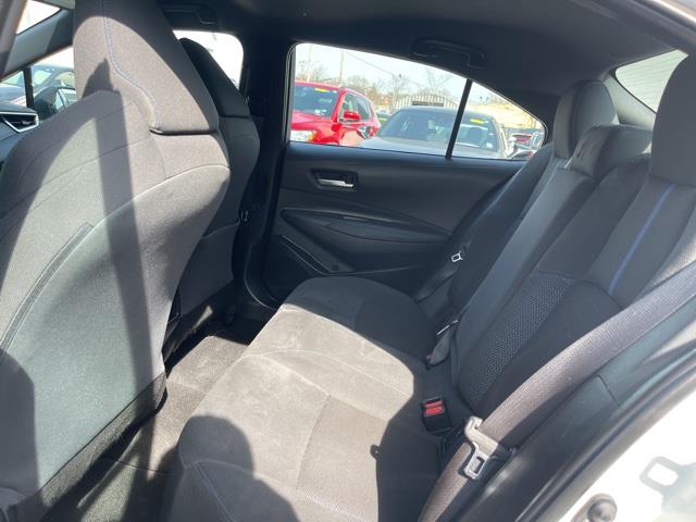 2021 Toyota Corolla SE Nightshade, available for sale in Freehold, New Jersey | Shop Auto. Freehold, New Jersey 2021 Toyota Corolla SE Nightshade, available for sale in Freehold, New Jersey | Shop Auto. Freehold, New Jersey
