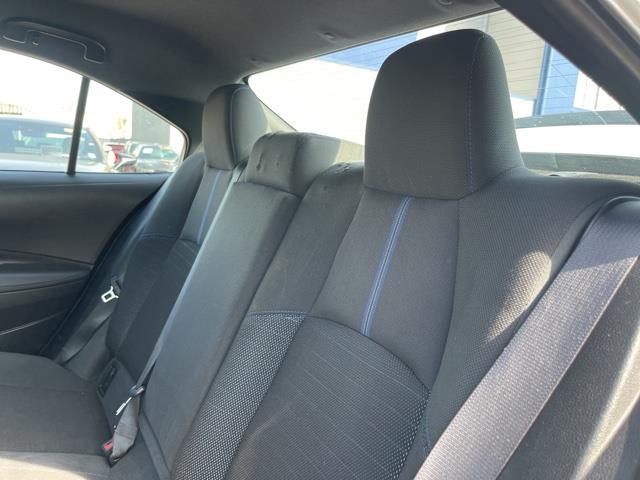 2021 Toyota Corolla SE Nightshade, available for sale in Freehold, New Jersey | Shop Auto. Freehold, New Jersey 2021 Toyota Corolla SE Nightshade, available for sale in Freehold, New Jersey | Shop Auto. Freehold, New Jersey