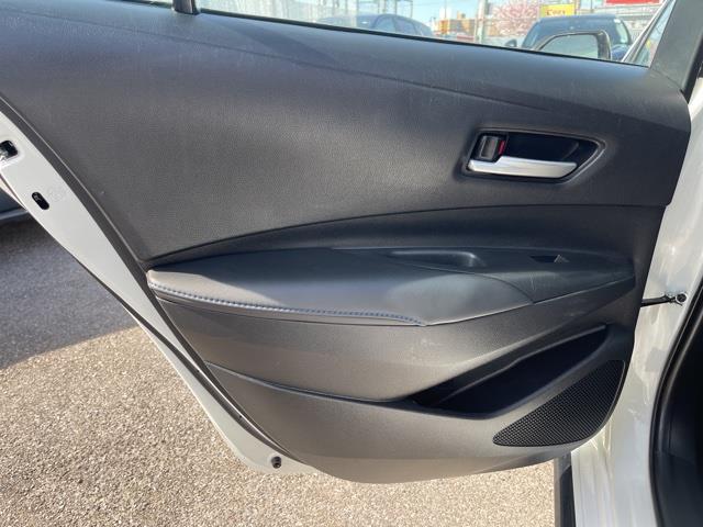 2021 Toyota Corolla SE Nightshade, available for sale in Freehold, New Jersey | Shop Auto. Freehold, New Jersey 2021 Toyota Corolla SE Nightshade, available for sale in Freehold, New Jersey | Shop Auto. Freehold, New Jersey