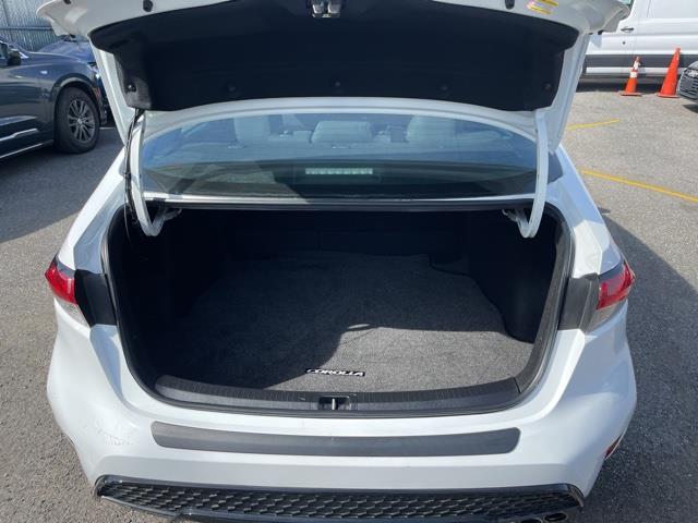 2021 Toyota Corolla SE Nightshade, available for sale in Freehold, New Jersey | Shop Auto. Freehold, New Jersey 2021 Toyota Corolla SE Nightshade, available for sale in Freehold, New Jersey | Shop Auto. Freehold, New Jersey