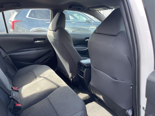 2021 Toyota Corolla SE Nightshade, available for sale in Freehold, New Jersey | Shop Auto. Freehold, New Jersey 2021 Toyota Corolla SE Nightshade, available for sale in Freehold, New Jersey | Shop Auto. Freehold, New Jersey