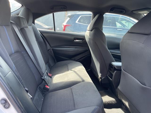 2021 Toyota Corolla SE Nightshade, available for sale in Freehold, New Jersey | Shop Auto. Freehold, New Jersey 2021 Toyota Corolla SE Nightshade, available for sale in Freehold, New Jersey | Shop Auto. Freehold, New Jersey