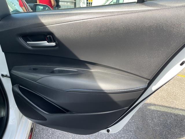 2021 Toyota Corolla SE Nightshade, available for sale in Freehold, New Jersey | Shop Auto. Freehold, New Jersey 2021 Toyota Corolla SE Nightshade, available for sale in Freehold, New Jersey | Shop Auto. Freehold, New Jersey