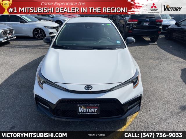 2021 Toyota Corolla SE Nightshade, available for sale in Freehold, New Jersey | Shop Auto. Freehold, New Jersey 2021 Toyota Corolla SE Nightshade, available for sale in Freehold, New Jersey | Shop Auto. Freehold, New Jersey