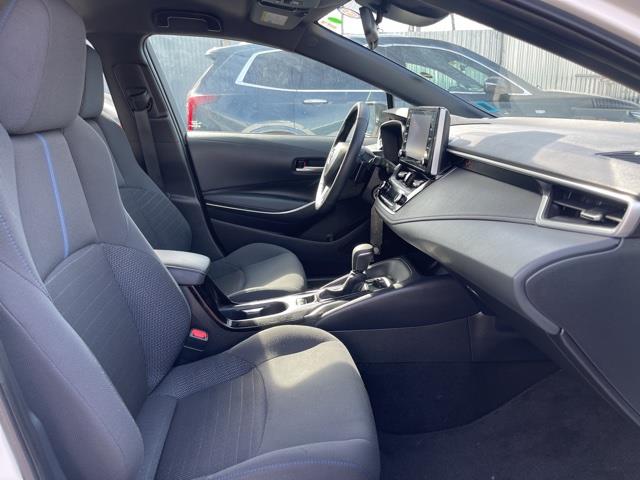 2021 Toyota Corolla SE Nightshade, available for sale in Freehold, New Jersey | Shop Auto. Freehold, New Jersey 2021 Toyota Corolla SE Nightshade, available for sale in Freehold, New Jersey | Shop Auto. Freehold, New Jersey