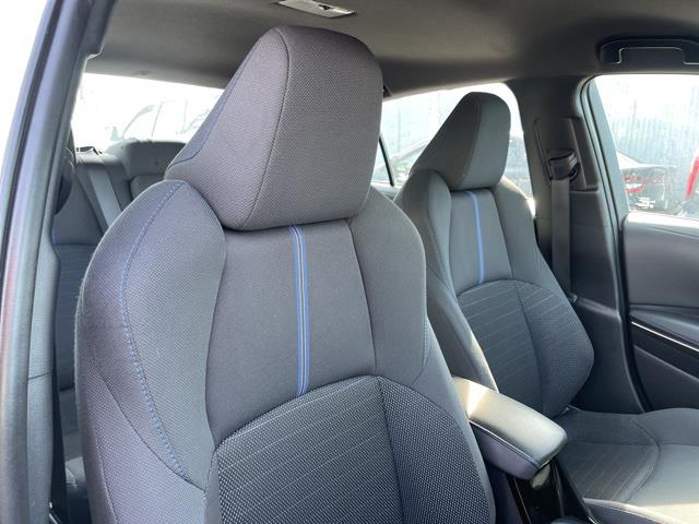 2021 Toyota Corolla SE Nightshade, available for sale in Freehold, New Jersey | Shop Auto. Freehold, New Jersey 2021 Toyota Corolla SE Nightshade, available for sale in Freehold, New Jersey | Shop Auto. Freehold, New Jersey