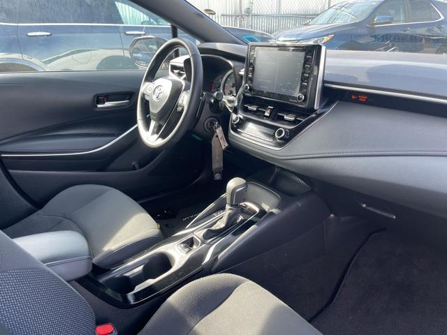 2021 Toyota Corolla SE Nightshade, available for sale in Freehold, New Jersey | Shop Auto. Freehold, New Jersey 2021 Toyota Corolla SE Nightshade, available for sale in Freehold, New Jersey | Shop Auto. Freehold, New Jersey
