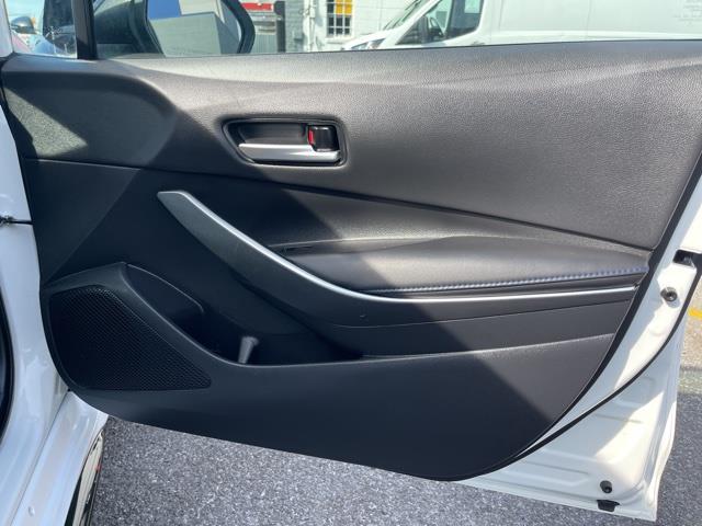2021 Toyota Corolla SE Nightshade, available for sale in Freehold, New Jersey | Shop Auto. Freehold, New Jersey 2021 Toyota Corolla SE Nightshade, available for sale in Freehold, New Jersey | Shop Auto. Freehold, New Jersey