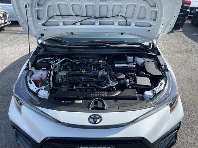 2021 Toyota Corolla SE Nightshade, available for sale in Freehold, New Jersey | Shop Auto. Freehold, New Jersey 2021 Toyota Corolla SE Nightshade, available for sale in Freehold, New Jersey | Shop Auto. Freehold, New Jersey