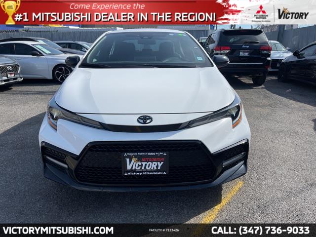 2021 Toyota Corolla SE Nightshade, available for sale in Freehold, New Jersey | Shop Auto. Freehold, New Jersey 2021 Toyota Corolla SE Nightshade, available for sale in Freehold, New Jersey | Shop Auto. Freehold, New Jersey
