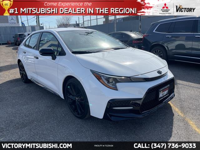 2021 Toyota Corolla SE Nightshade, available for sale in Freehold, New Jersey | Shop Auto. Freehold, New Jersey 2021 Toyota Corolla SE Nightshade, available for sale in Freehold, New Jersey | Shop Auto. Freehold, New Jersey