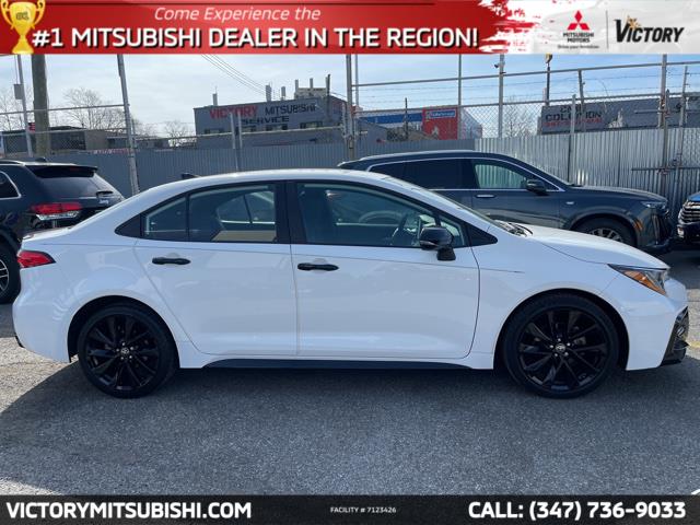 2021 Toyota Corolla SE Nightshade, available for sale in Freehold, New Jersey | Shop Auto. Freehold, New Jersey 2021 Toyota Corolla SE Nightshade, available for sale in Freehold, New Jersey | Shop Auto. Freehold, New Jersey