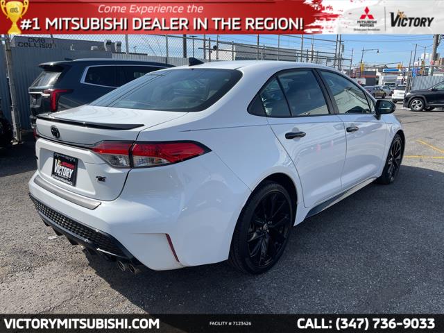 2021 Toyota Corolla SE Nightshade, available for sale in Freehold, New Jersey | Shop Auto. Freehold, New Jersey 2021 Toyota Corolla SE Nightshade, available for sale in Freehold, New Jersey | Shop Auto. Freehold, New Jersey