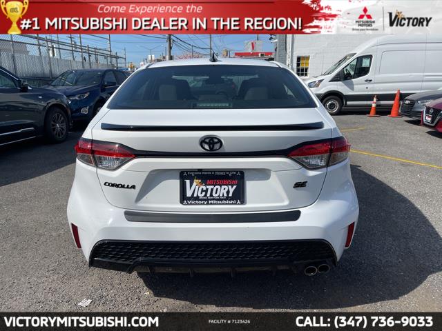 2021 Toyota Corolla SE Nightshade, available for sale in Freehold, New Jersey | Shop Auto. Freehold, New Jersey 2021 Toyota Corolla SE Nightshade, available for sale in Freehold, New Jersey | Shop Auto. Freehold, New Jersey