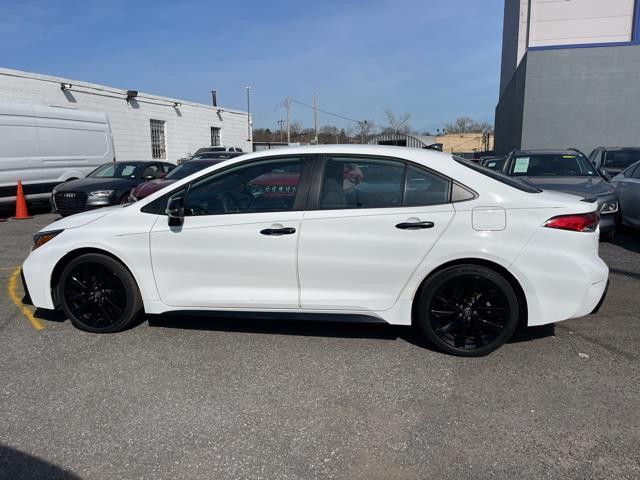 2021 Toyota Corolla SE Nightshade, available for sale in Freehold, New Jersey | Shop Auto. Freehold, New Jersey 2021 Toyota Corolla SE Nightshade, available for sale in Freehold, New Jersey | Shop Auto. Freehold, New Jersey