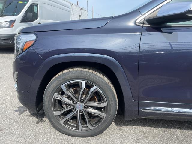 2019 GMC Terrain Denali, available for sale in Freehold, New Jersey | Shop Auto. Freehold, New Jersey 2019 GMC Terrain Denali, available for sale in Freehold, New Jersey | Shop Auto. Freehold, New Jersey