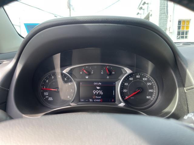 2019 GMC Terrain Denali, available for sale in Freehold, New Jersey | Shop Auto. Freehold, New Jersey 2019 GMC Terrain Denali, available for sale in Freehold, New Jersey | Shop Auto. Freehold, New Jersey