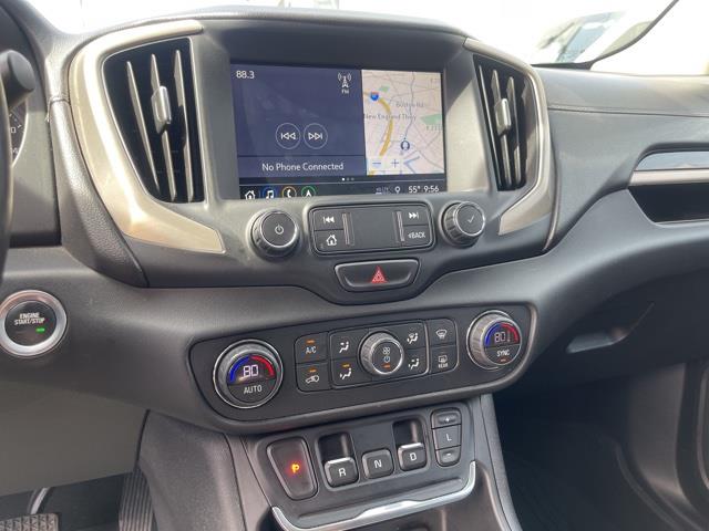 2019 GMC Terrain Denali, available for sale in Freehold, New Jersey | Shop Auto. Freehold, New Jersey 2019 GMC Terrain Denali, available for sale in Freehold, New Jersey | Shop Auto. Freehold, New Jersey