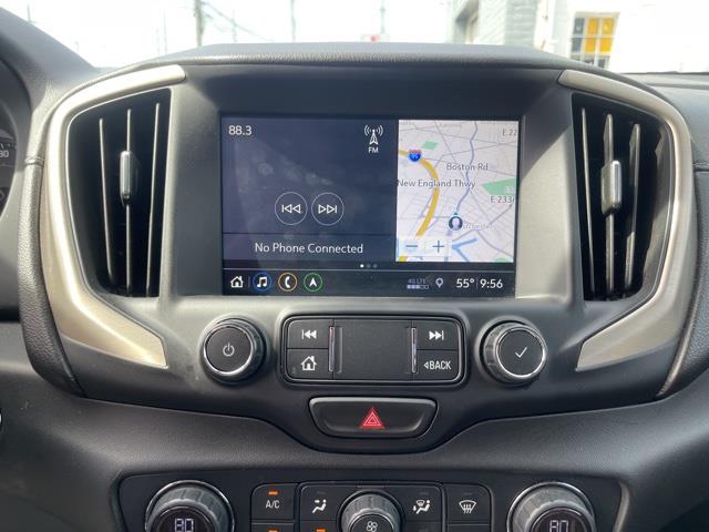 2019 GMC Terrain Denali, available for sale in Freehold, New Jersey | Shop Auto. Freehold, New Jersey 2019 GMC Terrain Denali, available for sale in Freehold, New Jersey | Shop Auto. Freehold, New Jersey