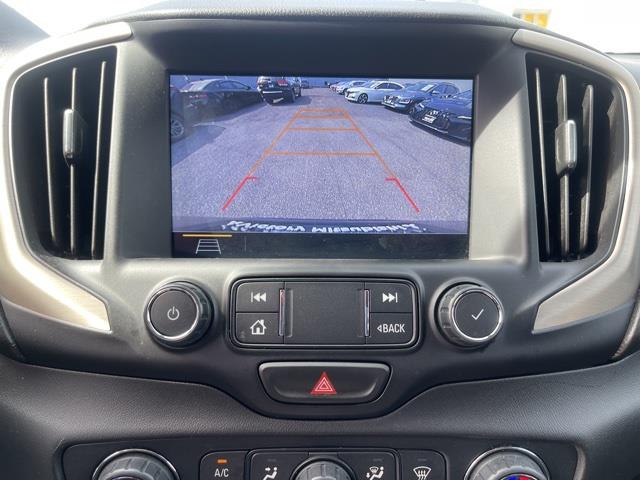 2019 GMC Terrain Denali, available for sale in Freehold, New Jersey | Shop Auto. Freehold, New Jersey 2019 GMC Terrain Denali, available for sale in Freehold, New Jersey | Shop Auto. Freehold, New Jersey