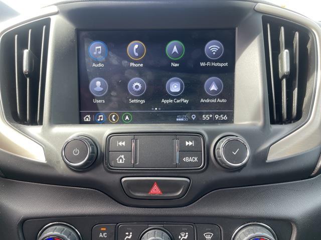 2019 GMC Terrain Denali, available for sale in Freehold, New Jersey | Shop Auto. Freehold, New Jersey 2019 GMC Terrain Denali, available for sale in Freehold, New Jersey | Shop Auto. Freehold, New Jersey