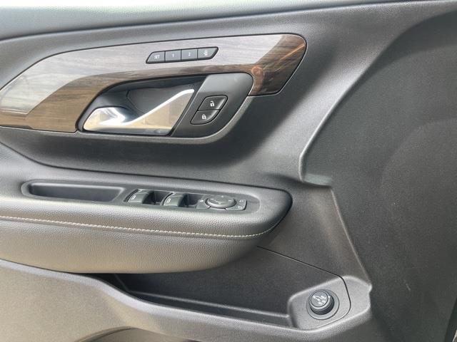 2019 GMC Terrain Denali, available for sale in Freehold, New Jersey | Shop Auto. Freehold, New Jersey 2019 GMC Terrain Denali, available for sale in Freehold, New Jersey | Shop Auto. Freehold, New Jersey
