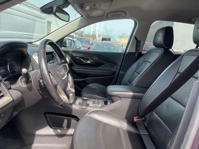 2019 GMC Terrain Denali, available for sale in Freehold, New Jersey | Shop Auto. Freehold, New Jersey 2019 GMC Terrain Denali, available for sale in Freehold, New Jersey | Shop Auto. Freehold, New Jersey