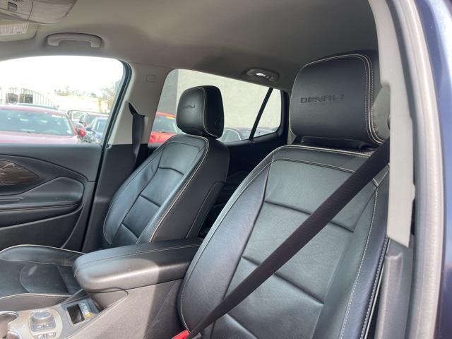 2019 GMC Terrain Denali, available for sale in Freehold, New Jersey | Shop Auto. Freehold, New Jersey 2019 GMC Terrain Denali, available for sale in Freehold, New Jersey | Shop Auto. Freehold, New Jersey