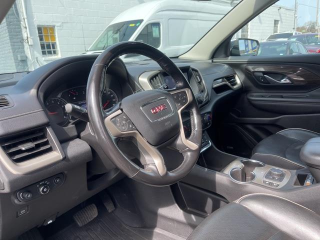 2019 GMC Terrain Denali, available for sale in Freehold, New Jersey | Shop Auto. Freehold, New Jersey 2019 GMC Terrain Denali, available for sale in Freehold, New Jersey | Shop Auto. Freehold, New Jersey