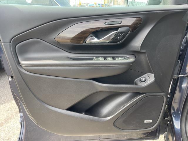 2019 GMC Terrain Denali, available for sale in Freehold, New Jersey | Shop Auto. Freehold, New Jersey 2019 GMC Terrain Denali, available for sale in Freehold, New Jersey | Shop Auto. Freehold, New Jersey