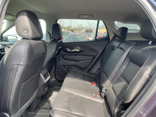 2019 GMC Terrain Denali, available for sale in Freehold, New Jersey | Shop Auto. Freehold, New Jersey 2019 GMC Terrain Denali, available for sale in Freehold, New Jersey | Shop Auto. Freehold, New Jersey