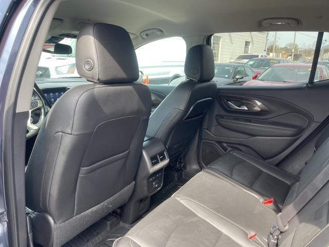 2019 GMC Terrain Denali, available for sale in Freehold, New Jersey | Shop Auto. Freehold, New Jersey 2019 GMC Terrain Denali, available for sale in Freehold, New Jersey | Shop Auto. Freehold, New Jersey
