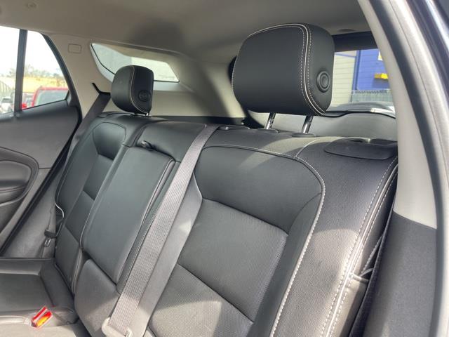2019 GMC Terrain Denali, available for sale in Freehold, New Jersey | Shop Auto. Freehold, New Jersey 2019 GMC Terrain Denali, available for sale in Freehold, New Jersey | Shop Auto. Freehold, New Jersey