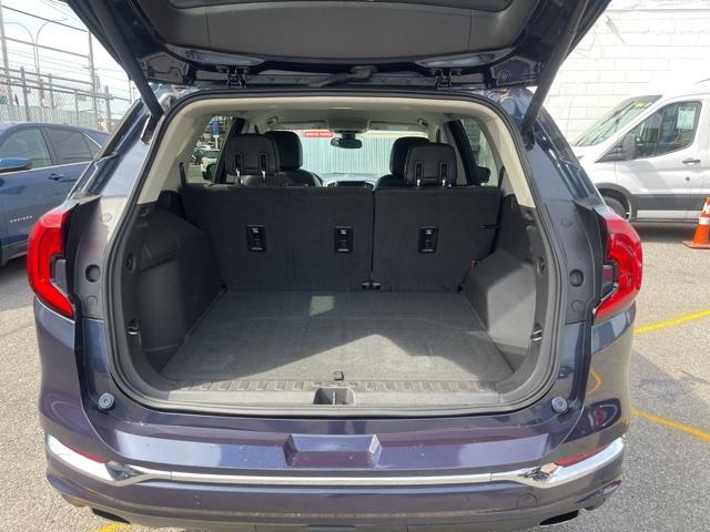 2019 GMC Terrain Denali, available for sale in Freehold, New Jersey | Shop Auto. Freehold, New Jersey 2019 GMC Terrain Denali, available for sale in Freehold, New Jersey | Shop Auto. Freehold, New Jersey