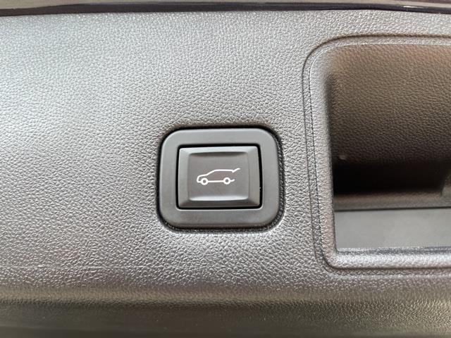 2019 GMC Terrain Denali, available for sale in Freehold, New Jersey | Shop Auto. Freehold, New Jersey 2019 GMC Terrain Denali, available for sale in Freehold, New Jersey | Shop Auto. Freehold, New Jersey