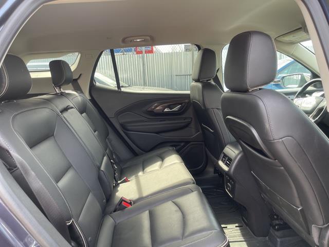 2019 GMC Terrain Denali, available for sale in Freehold, New Jersey | Shop Auto. Freehold, New Jersey 2019 GMC Terrain Denali, available for sale in Freehold, New Jersey | Shop Auto. Freehold, New Jersey