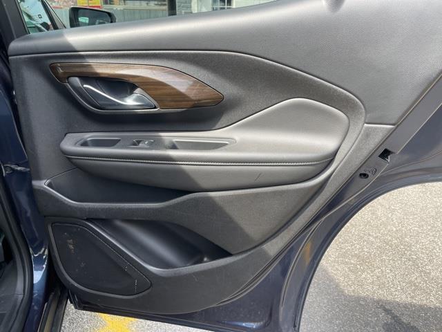 2019 GMC Terrain Denali, available for sale in Freehold, New Jersey | Shop Auto. Freehold, New Jersey 2019 GMC Terrain Denali, available for sale in Freehold, New Jersey | Shop Auto. Freehold, New Jersey