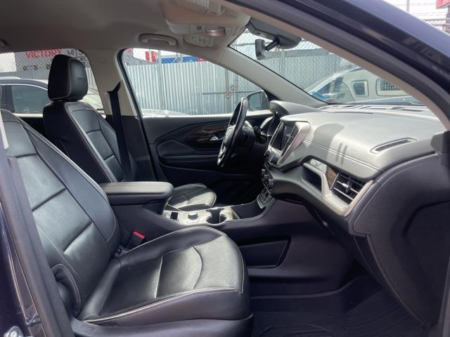 2019 GMC Terrain Denali, available for sale in Freehold, New Jersey | Shop Auto. Freehold, New Jersey 2019 GMC Terrain Denali, available for sale in Freehold, New Jersey | Shop Auto. Freehold, New Jersey