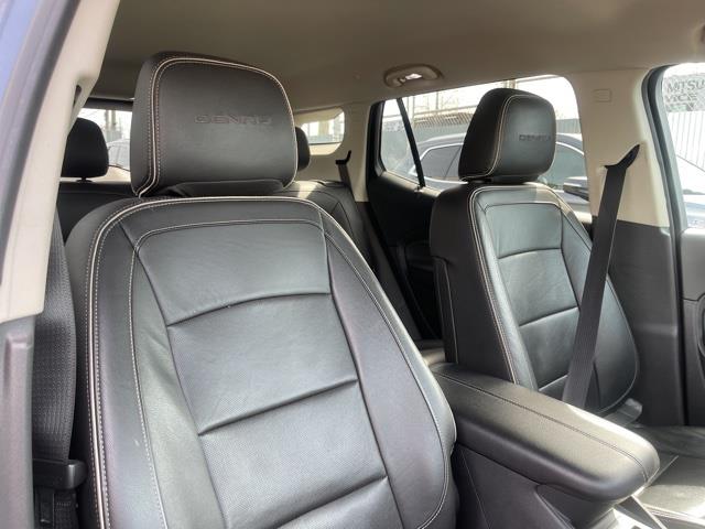 2019 GMC Terrain Denali, available for sale in Freehold, New Jersey | Shop Auto. Freehold, New Jersey 2019 GMC Terrain Denali, available for sale in Freehold, New Jersey | Shop Auto. Freehold, New Jersey
