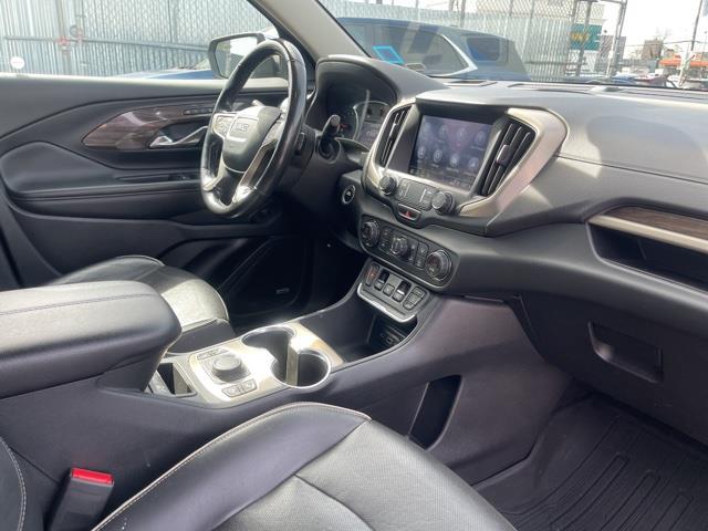 2019 GMC Terrain Denali, available for sale in Freehold, New Jersey | Shop Auto. Freehold, New Jersey 2019 GMC Terrain Denali, available for sale in Freehold, New Jersey | Shop Auto. Freehold, New Jersey