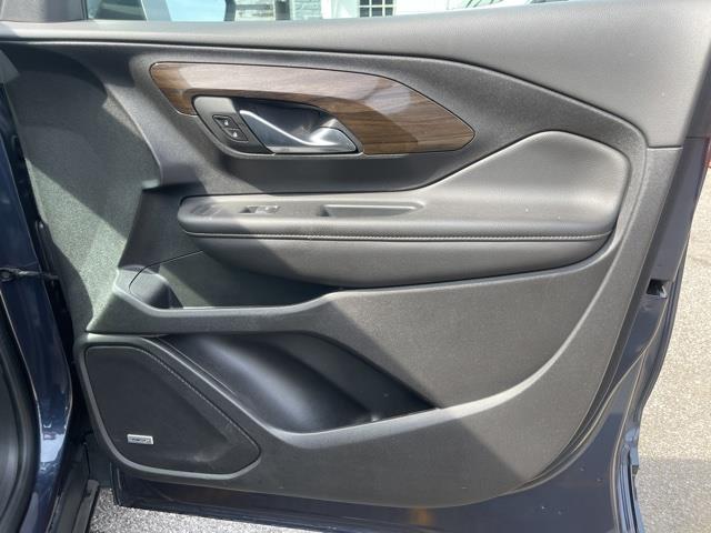 2019 GMC Terrain Denali, available for sale in Freehold, New Jersey | Shop Auto. Freehold, New Jersey 2019 GMC Terrain Denali, available for sale in Freehold, New Jersey | Shop Auto. Freehold, New Jersey