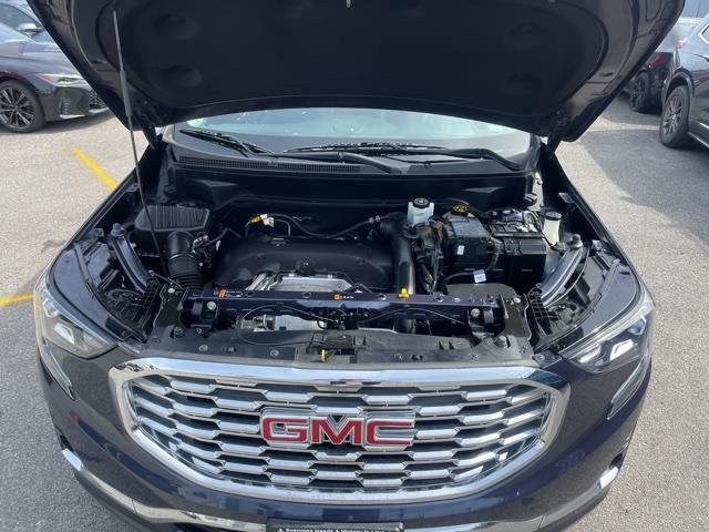 2019 GMC Terrain Denali, available for sale in Freehold, New Jersey | Shop Auto. Freehold, New Jersey 2019 GMC Terrain Denali, available for sale in Freehold, New Jersey | Shop Auto. Freehold, New Jersey